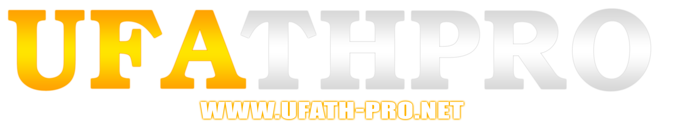 ufath-pro