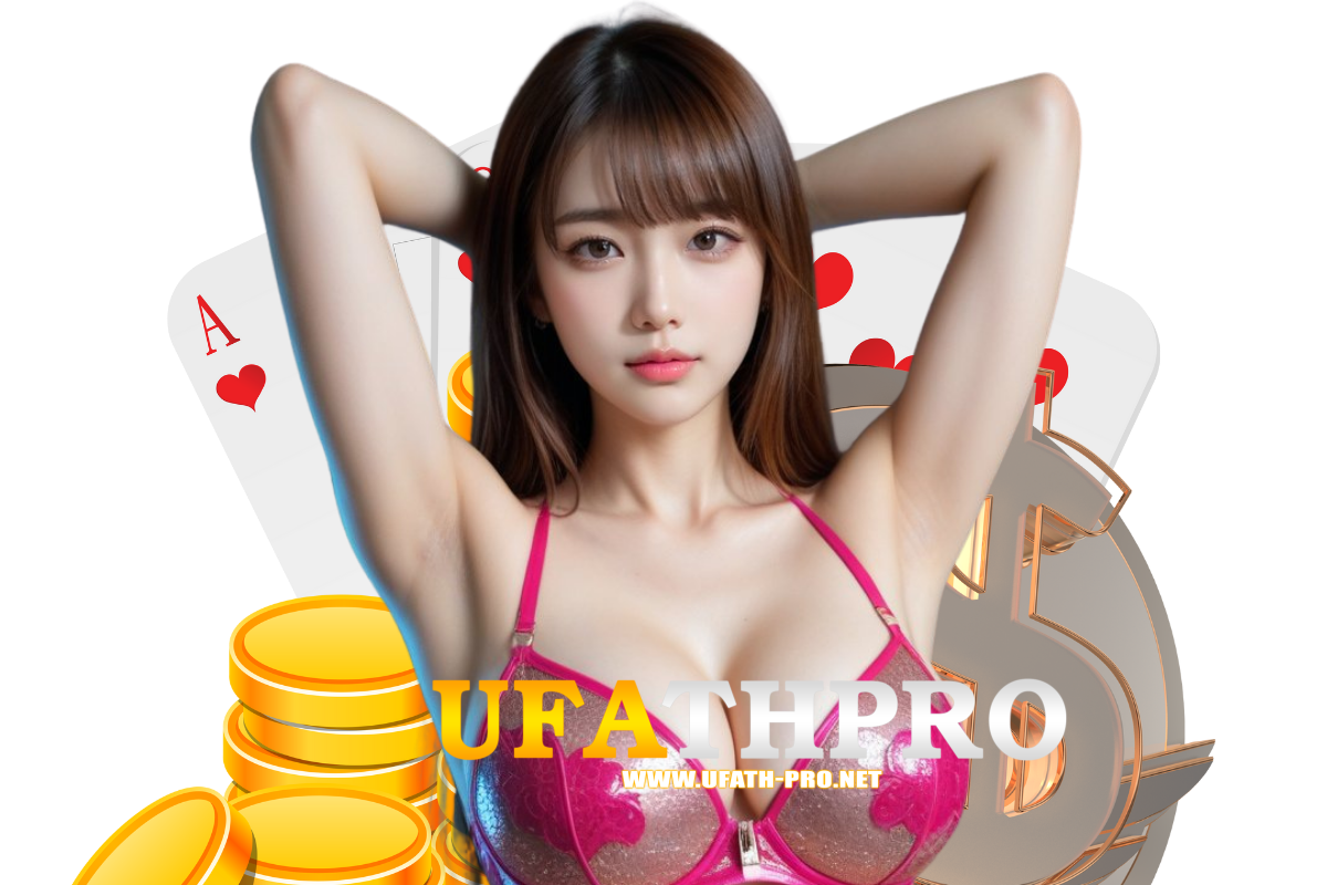 ufathpro com สมัคร