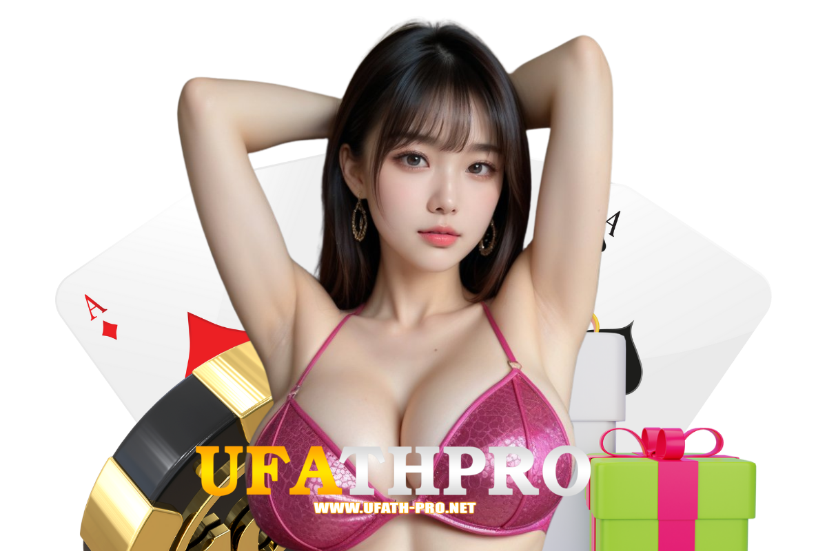 ufathpro com