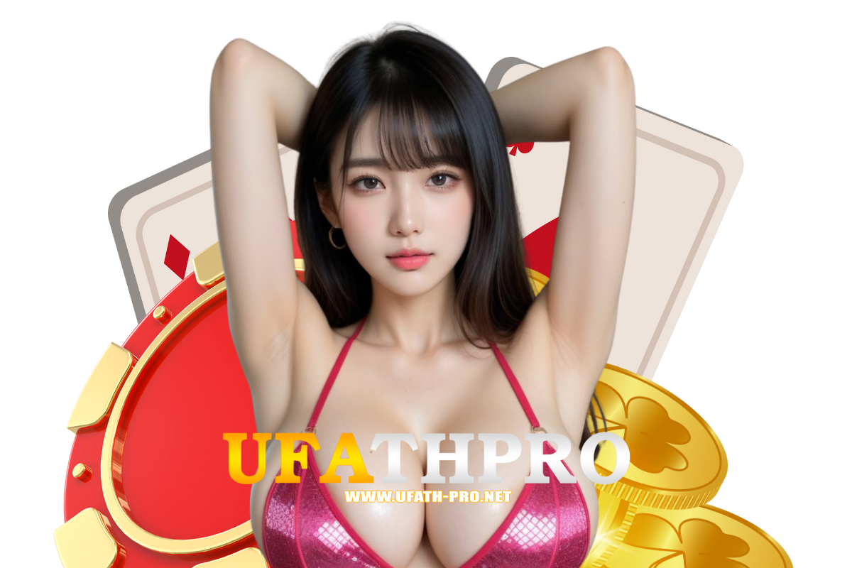 ufathpro login